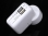images/v/201303/13643702150_Charger (3).jpg